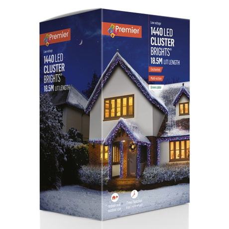 https://www.accesstoretail.com/uploads/partimages/465806_20250721111815_1024.jpg