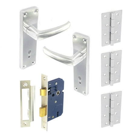 https://www.accesstoretail.com/uploads/partimages/46584_20211108101022_1024.jpg