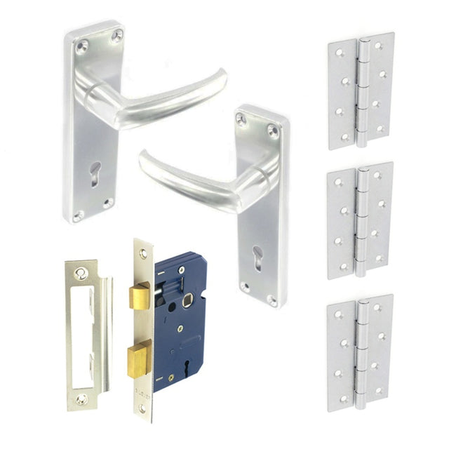 https://www.accesstoretail.com/uploads/partimages/46584_20211108101022_1024.jpg