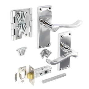 https://www.accesstoretail.com/uploads/partimages/46585_20220622144433_1024.JPG