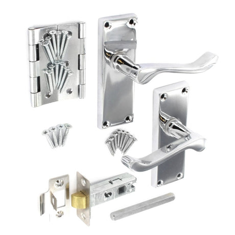 https://www.accesstoretail.com/uploads/partimages/46585_20220622144433_1024.JPG