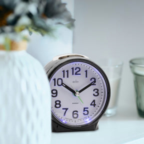 https://www.accesstoretail.com/uploads/partimages/465916_20250711112045_1024.jpg