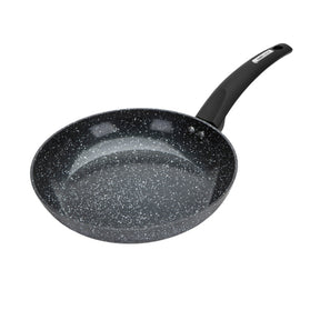https://www.accesstoretail.com/uploads/partimages/465941_20250723172252_1024.jpg