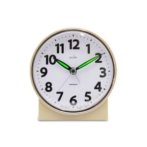 https://www.accesstoretail.com/uploads/partimages/465943_20250711111237_1024.jpg
