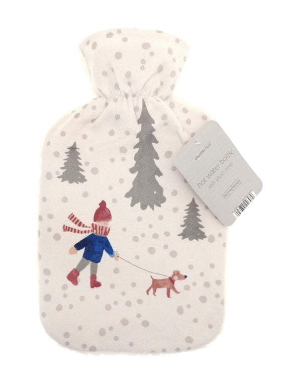https://www.accesstoretail.com/uploads/partimages/465953_20250708120800_1024.jpg