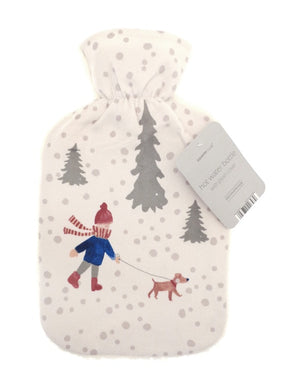 https://www.accesstoretail.com/uploads/partimages/465953_20250708120800_1024.jpg