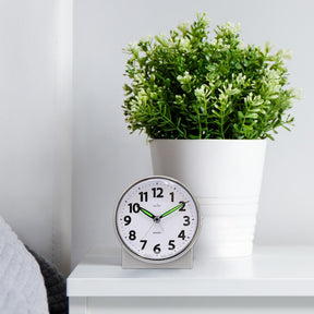 https://www.accesstoretail.com/uploads/partimages/465979_20250711110624_1024.jpg