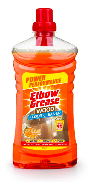 https://www.accesstoretail.com/uploads/partimages/465988_20250707151143_1024.jpg