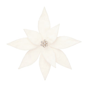 https://www.accesstoretail.com/uploads/partimages/466051_20250711123352_1024.jpg