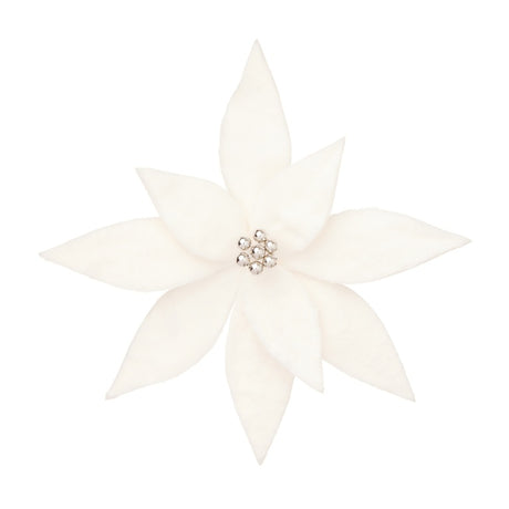 https://www.accesstoretail.com/uploads/partimages/466051_20250711123352_1024.jpg