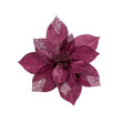 https://www.accesstoretail.com/uploads/partimages/466105_20250714141107_1024.jpg