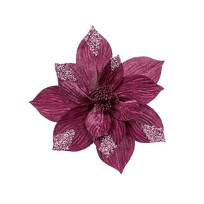 https://www.accesstoretail.com/uploads/partimages/466105_20250714141107_1024.jpg