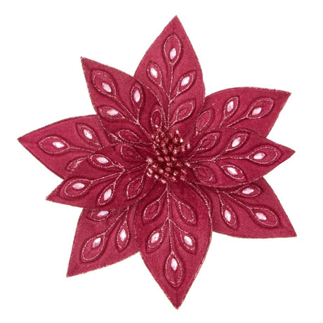 https://www.accesstoretail.com/uploads/partimages/466321_20250711125103_1024.jpg