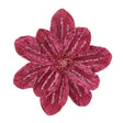 https://www.accesstoretail.com/uploads/partimages/466322_20250711124858_1024.jpg