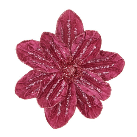 https://www.accesstoretail.com/uploads/partimages/466322_20250711124858_1024.jpg