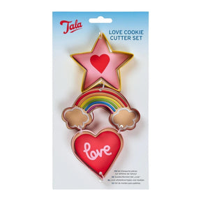 https://www.accesstoretail.com/uploads/partimages/466833_20250716135918_1024.jpg