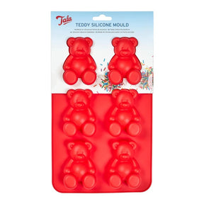https://www.accesstoretail.com/uploads/partimages/466856_20251218115419_1024.jpg