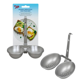 https://www.accesstoretail.com/uploads/partimages/466857_20250716134833_1024.jpg