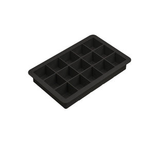 https://www.accesstoretail.com/uploads/partimages/466861_20250718150201_1024.jpeg