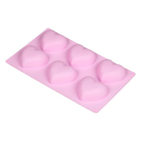 https://www.accesstoretail.com/uploads/partimages/466862_20250716135221_1024.jpg