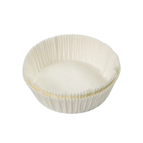 https://www.accesstoretail.com/uploads/partimages/466864_20250716134934_1024.jpg
