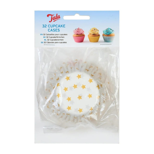 https://www.accesstoretail.com/uploads/partimages/466866_20251218115758_1024.jpg