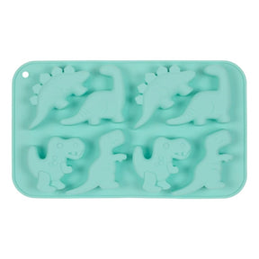 https://www.accesstoretail.com/uploads/partimages/466868_20250716135023_1024.jpg