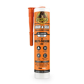 https://www.accesstoretail.com/uploads/partimages/466895_20250725100738_1024.jpg