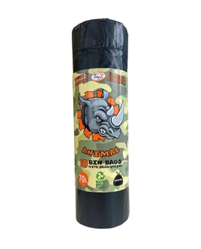 https://www.accesstoretail.com/uploads/partimages/466922_20250725125726_1024.jpg