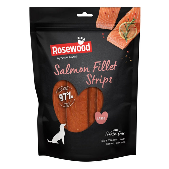 https://www.accesstoretail.com/uploads/partimages/466957_20250812123453_1024.jpg