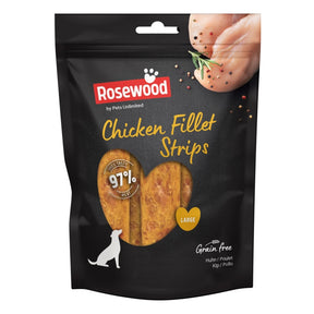 https://www.accesstoretail.com/uploads/partimages/466959_20250808145839_1024.jpg