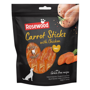 https://www.accesstoretail.com/uploads/partimages/466974_20250807162207_1024.jpg