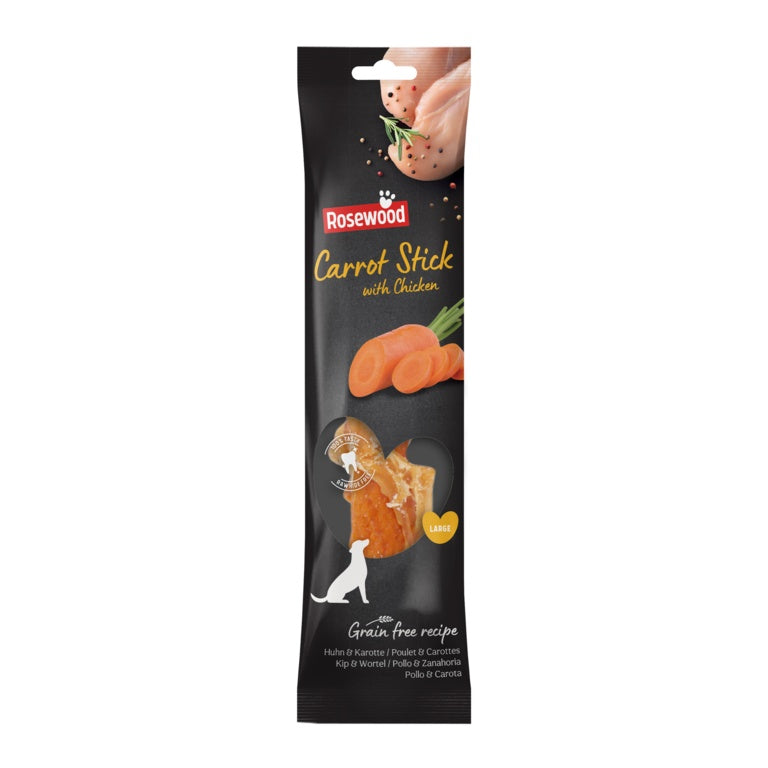 https://www.accesstoretail.com/uploads/partimages/466979_20250807160221_1024.jpg