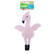 https://www.accesstoretail.com/uploads/partimages/466983_20250808163000_1024.jpg