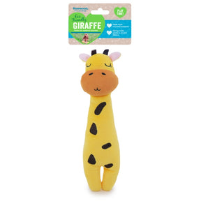https://www.accesstoretail.com/uploads/partimages/466987_20250808163240_1024.jpg