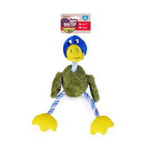 https://www.accesstoretail.com/uploads/partimages/466990_20250808165725_1024.jpg