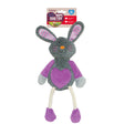 https://www.accesstoretail.com/uploads/partimages/466991_20250812115914_1024.jpg
