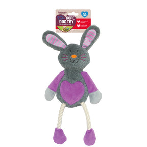 https://www.accesstoretail.com/uploads/partimages/466991_20250812115914_1024.jpg