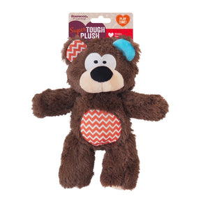 https://www.accesstoretail.com/uploads/partimages/466993_20250812131108_1024.jpg