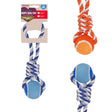 https://www.accesstoretail.com/uploads/partimages/466996_20250812133022_1024.jpg