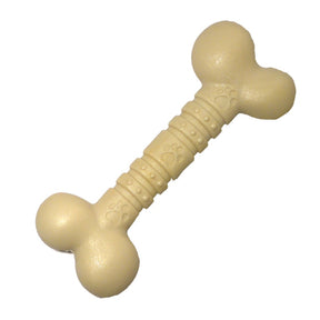 https://www.accesstoretail.com/uploads/partimages/467000_20250812123308_1024.jpg