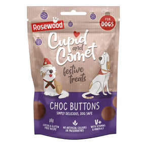 https://www.accesstoretail.com/uploads/partimages/467015_20250807131138_1024.jpg