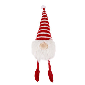 https://www.accesstoretail.com/uploads/partimages/467026_20250807154417_1024.jpg