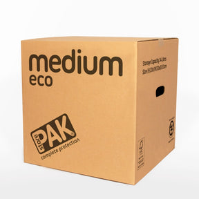 https://www.accesstoretail.com/uploads/partimages/467034_20250814154213_1024.jpg