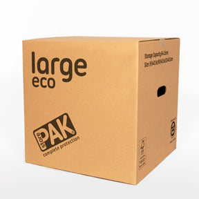 https://www.accesstoretail.com/uploads/partimages/467035_20250814155442_1024.jpg