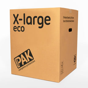 https://www.accesstoretail.com/uploads/partimages/467037_20250814160156_1024.jpg