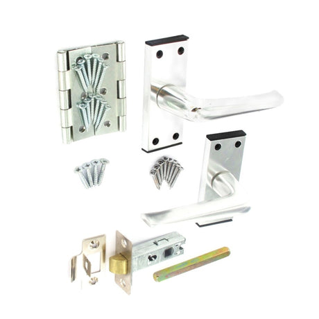https://www.accesstoretail.com/uploads/partimages/46706_20211108101021_1024.jpg