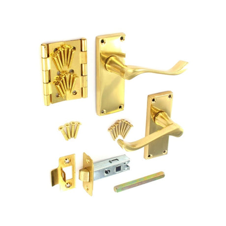 https://www.accesstoretail.com/uploads/partimages/46707_20211108101022_1024.jpg