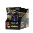 https://www.accesstoretail.com/uploads/partimages/467086_20260202090652_1024.png