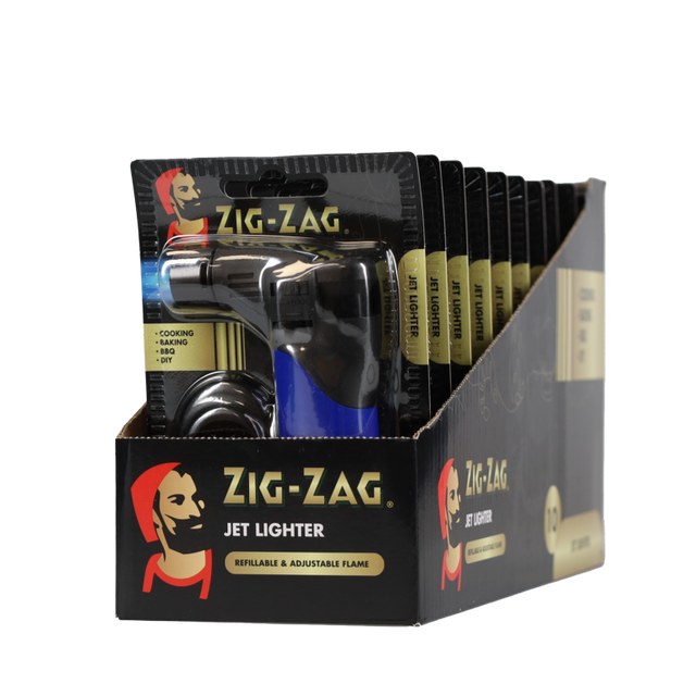 https://www.accesstoretail.com/uploads/partimages/467086_20260202090652_1024.png